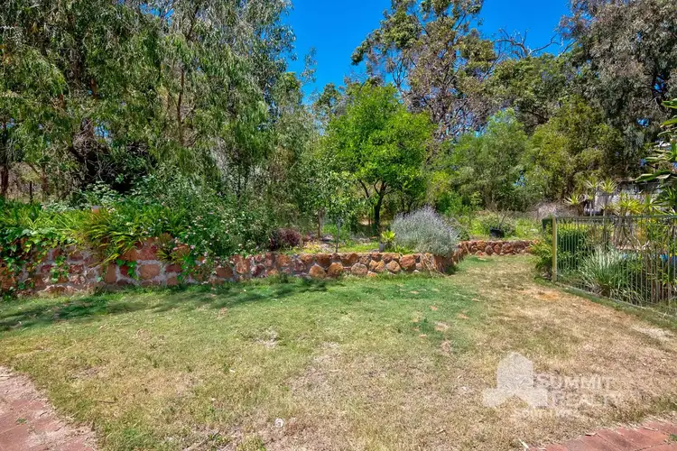 Fifth view of Homely house listing, 21 Green Way, Leschenault WA 6233
