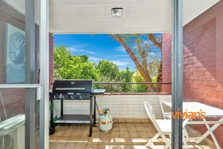 Fourth view of Homely apartment listing, 7/36 Wellington Street, Mosman Park WA 6012
