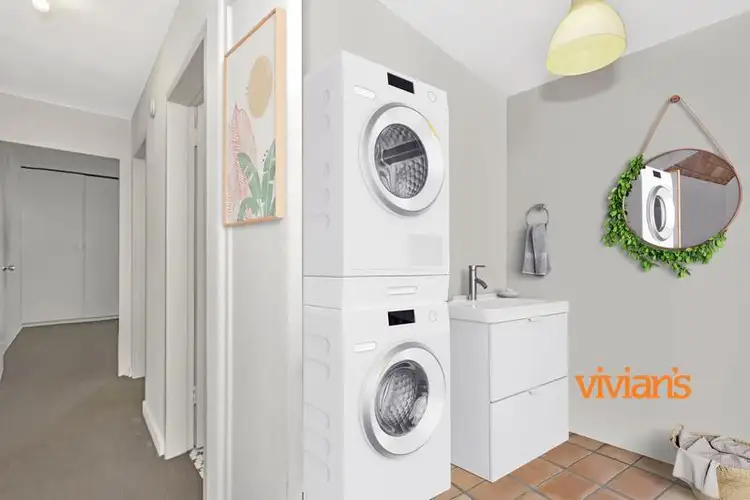 Seventh view of Homely apartment listing, 7/36 Wellington Street, Mosman Park WA 6012