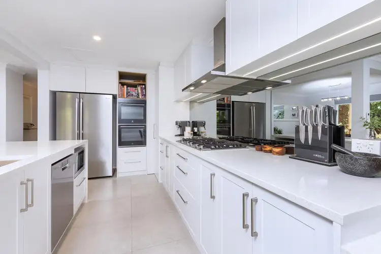 Third view of Homely townhouse listing, Address available on request