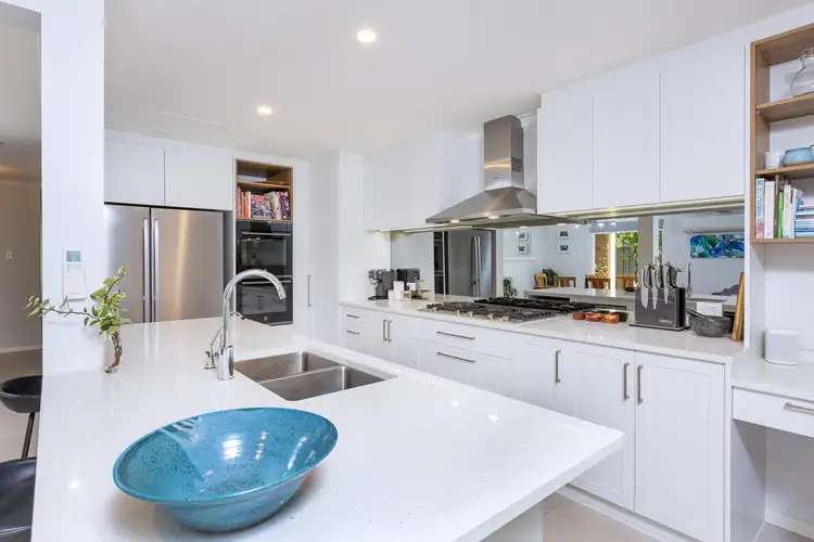 Fourth view of Homely townhouse listing, Address available on request