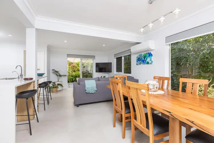 Fifth view of Homely townhouse listing, Address available on request