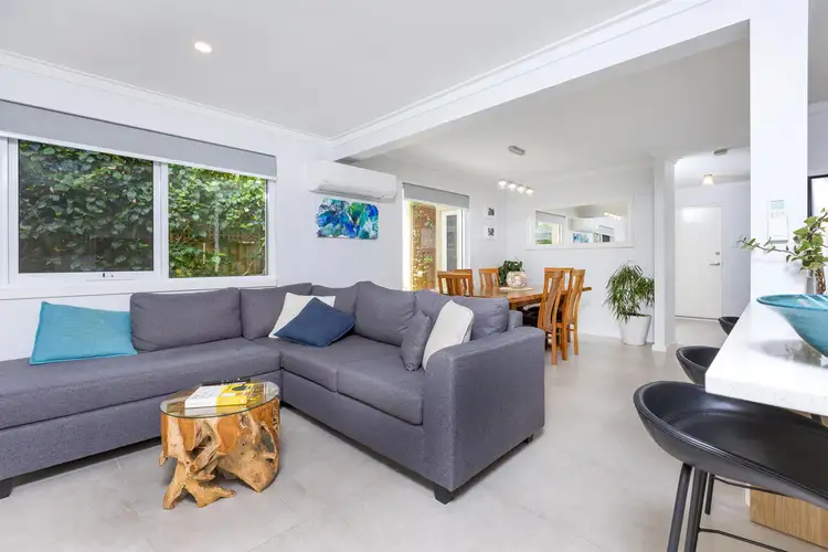 Sixth view of Homely townhouse listing, Address available on request