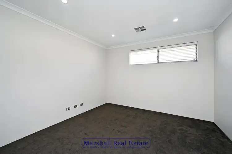 Third view of Homely house listing, 14 Tropicbird Drive, Banksia Grove WA 6031