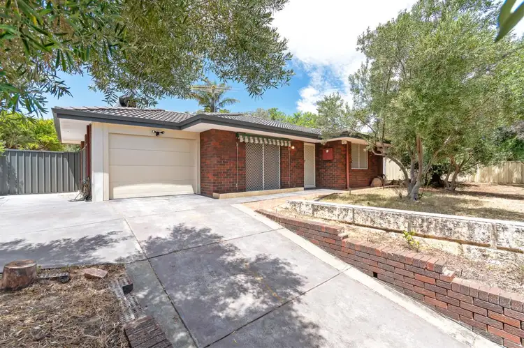 255 Erindale Road, Hamersley WA 6022
