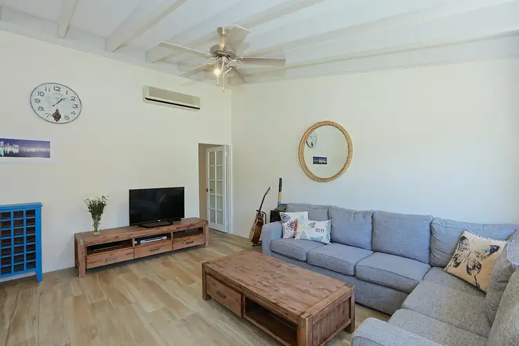 Seventh view of Homely townhouse listing, 7/35 Pearl Parade, Scarborough WA 6019