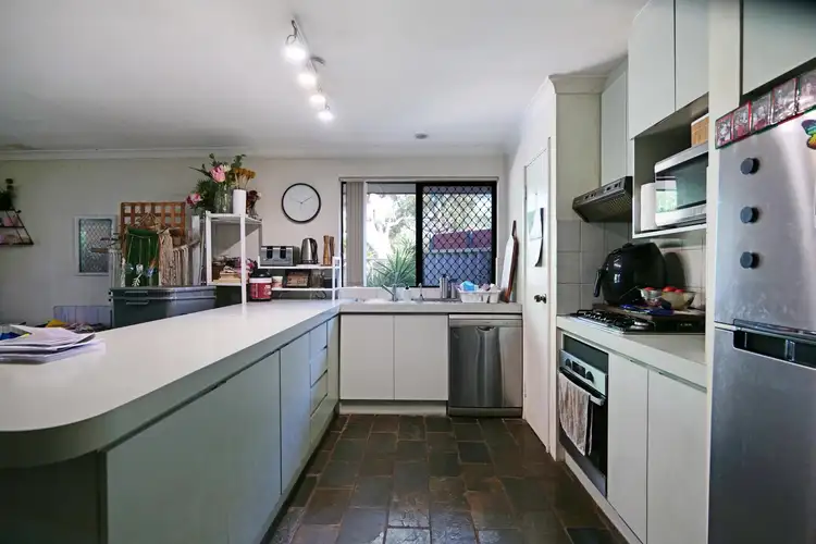 Fourth view of Homely house listing, 15 Cingalee Place, Craigie WA 6025