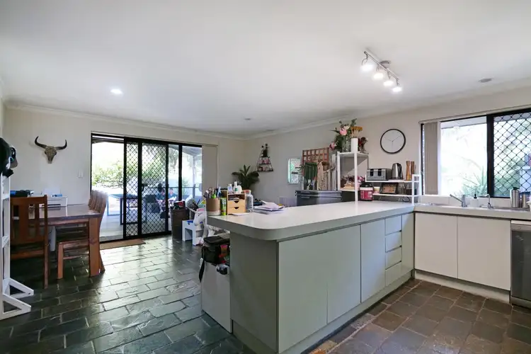 Sixth view of Homely house listing, 15 Cingalee Place, Craigie WA 6025