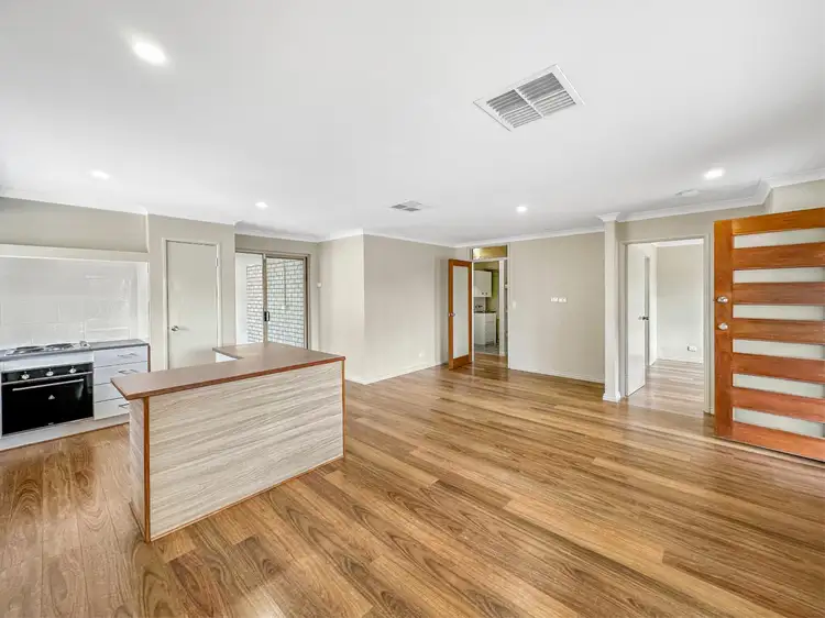 Main view of Homely house listing, 2 Mcgrath Place, Seville Grove WA 6112