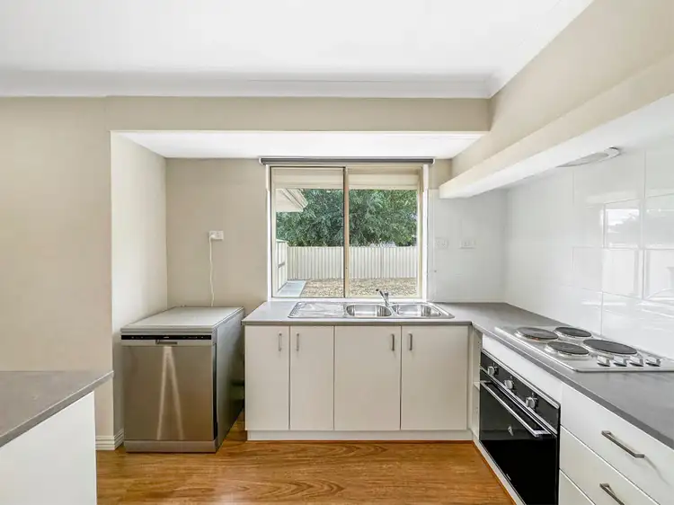 Third view of Homely house listing, 2 Mcgrath Place, Seville Grove WA 6112