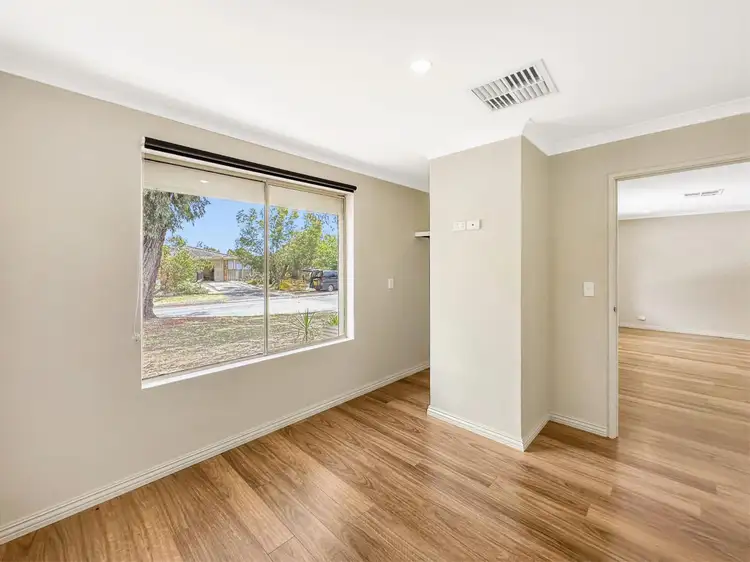 Fourth view of Homely house listing, 2 Mcgrath Place, Seville Grove WA 6112