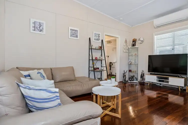 Seventh view of Homely house listing, 35 A & B Janis Street, Halls Head WA 6210