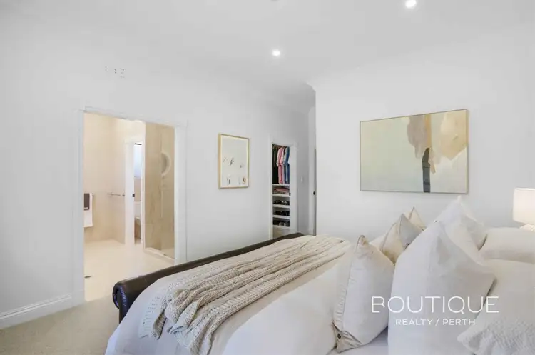 Fourth view of Homely house listing, 5 Shearer Street, Myaree WA 6154