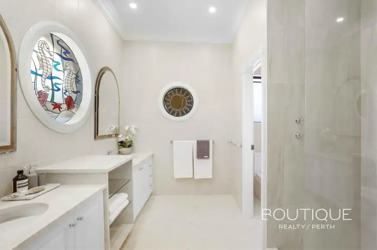 Fifth view of Homely house listing, 5 Shearer Street, Myaree WA 6154