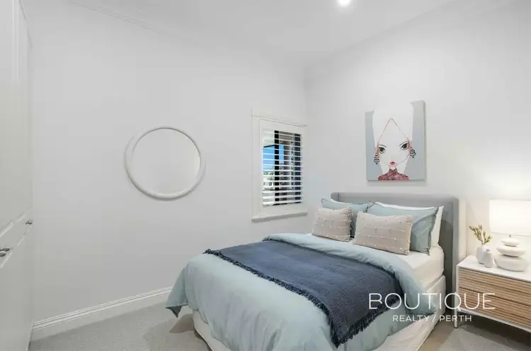 Sixth view of Homely house listing, 5 Shearer Street, Myaree WA 6154
