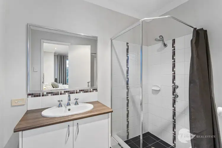 Third view of Homely house listing, 33 Pavilion Circle, The Vines WA 6069