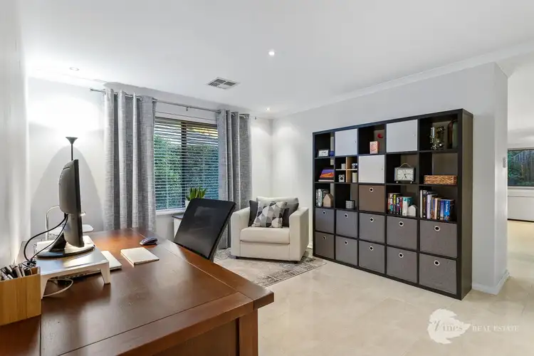 Fifth view of Homely house listing, 33 Pavilion Circle, The Vines WA 6069