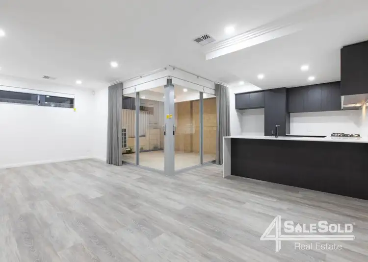 3B Wyatt Rd, Bayswater WA 6053