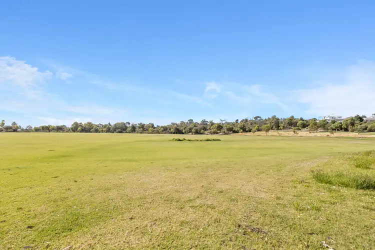 Second view of Homely villa listing, 8/5 Titian Way, Tapping WA 6065