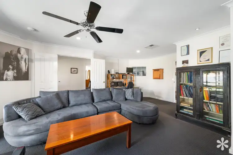 Third view of Homely house listing, 20 Sierra Chase, Leeming WA 6149