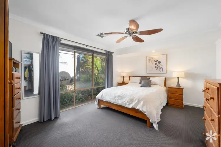 Sixth view of Homely house listing, 20 Sierra Chase, Leeming WA 6149