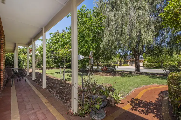 Third view of Homely house listing, 39 Horseshoe Circuit, Henley Brook WA 6055