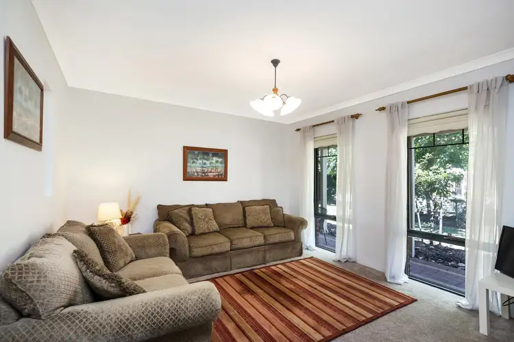 Fifth view of Homely house listing, 39 Horseshoe Circuit, Henley Brook WA 6055