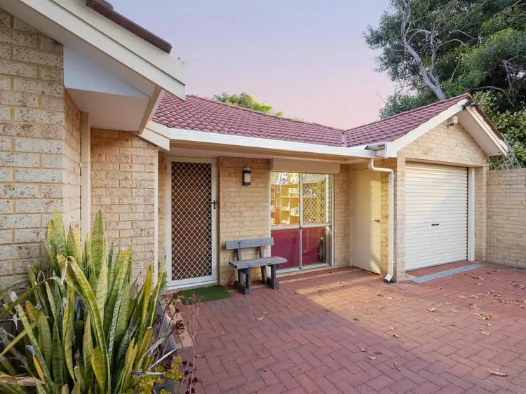 2/36 Archer Street