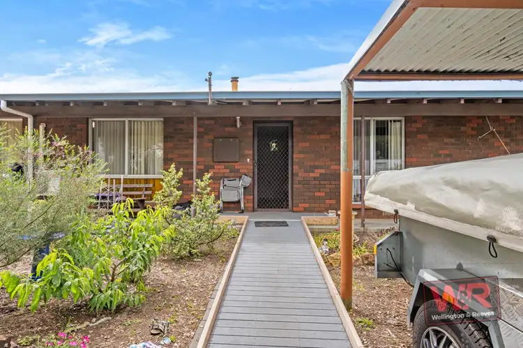 Second view of Homely house listing, 40 Lower King Road, Collingwood Heights WA 6330