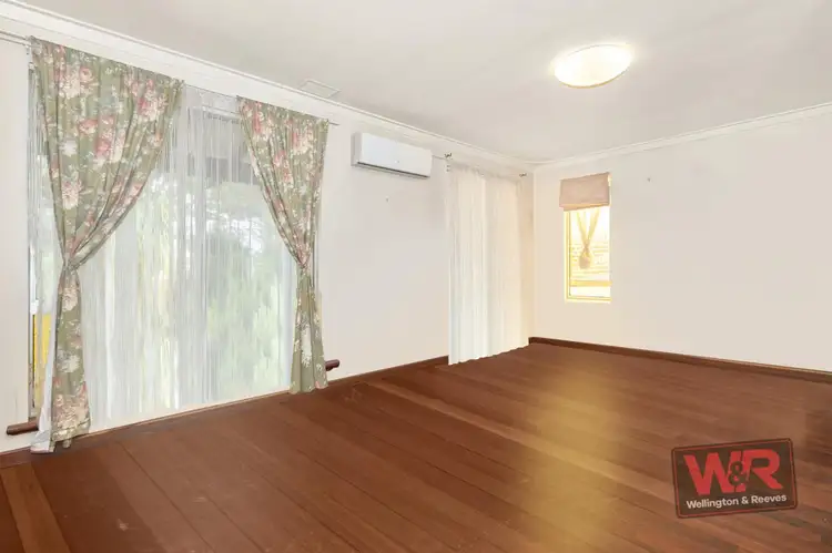 Third view of Homely house listing, 40 Lower King Road, Collingwood Heights WA 6330