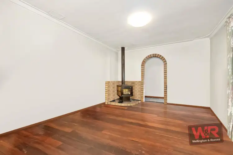 Fourth view of Homely house listing, 40 Lower King Road, Collingwood Heights WA 6330