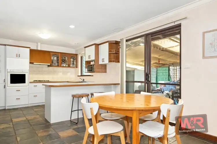 Fifth view of Homely house listing, 40 Lower King Road, Collingwood Heights WA 6330