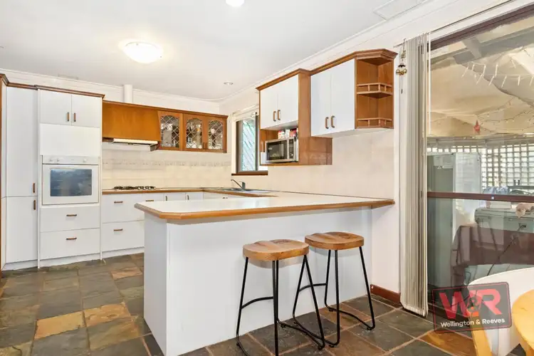 Sixth view of Homely house listing, 40 Lower King Road, Collingwood Heights WA 6330