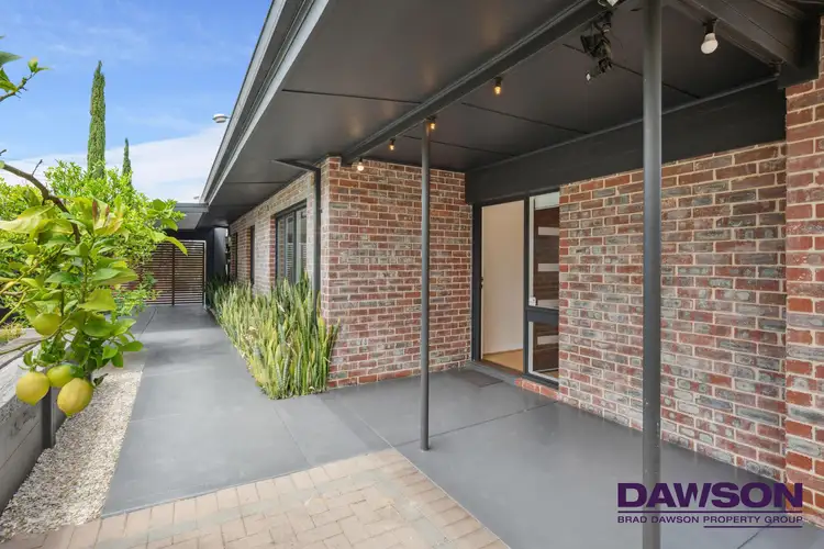 Main view of Homely house listing, 82 Phoenix Road, Hamilton Hill WA 6163