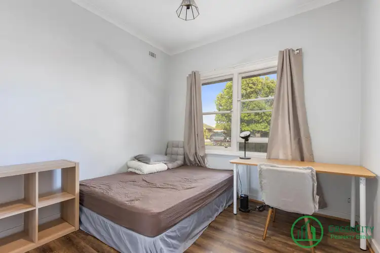 Fourth view of Homely house listing, 65 Edgecumbe Street, Como WA 6152