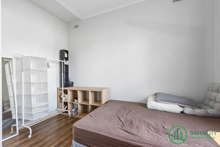 Fifth view of Homely house listing, 65 Edgecumbe Street, Como WA 6152