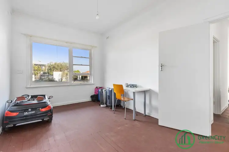 Sixth view of Homely house listing, 65 Edgecumbe Street, Como WA 6152