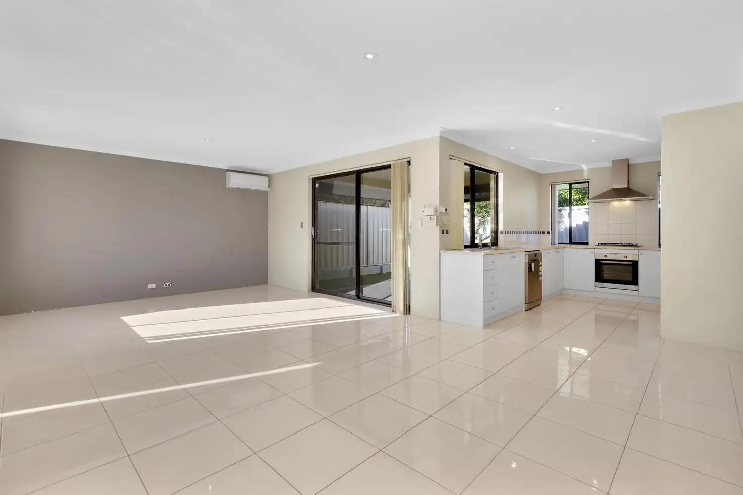 Main view of Homely house listing, 158A Fern Road, Wilson WA 6107