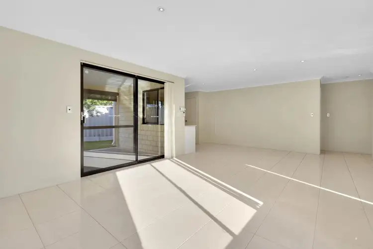 Fourth view of Homely house listing, 158A Fern Road, Wilson WA 6107