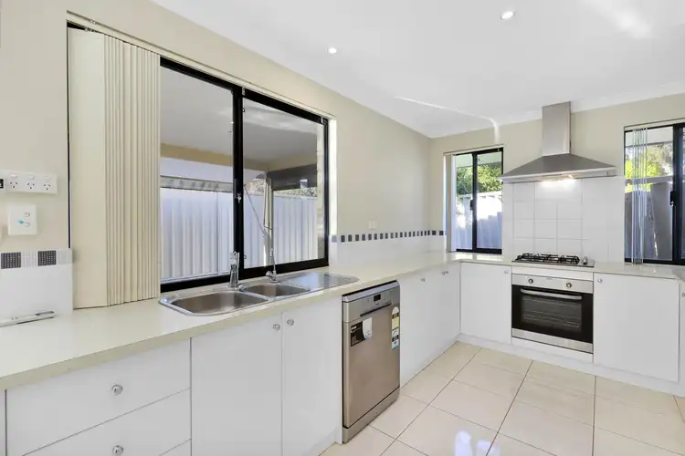 Sixth view of Homely house listing, 158A Fern Road, Wilson WA 6107