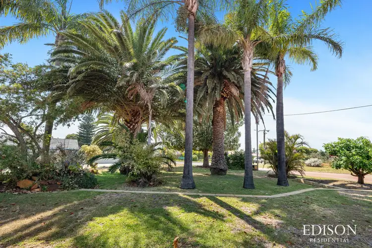 Fourth view of Homely house listing, 27 Anderson Way, Thornlie WA 6108