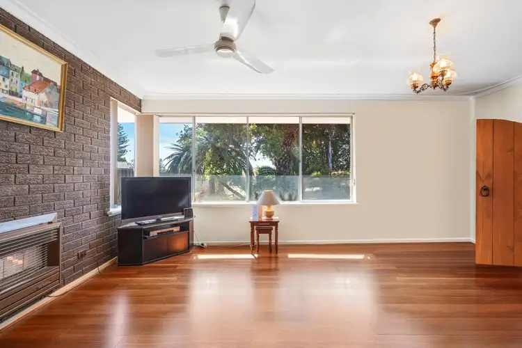 Fifth view of Homely house listing, 27 Anderson Way, Thornlie WA 6108