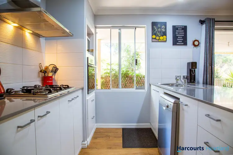 Third view of Homely house listing, 56 Cockatoo Drive, Nannup WA 6275