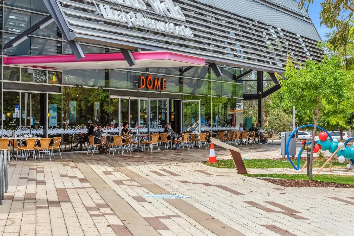 Main view of Homely house listing, 10 Mcdermott Road, Kwinana Town Centre WA 6167