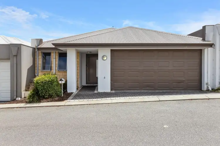 Third view of Homely house listing, 10 Mcdermott Road, Kwinana Town Centre WA 6167