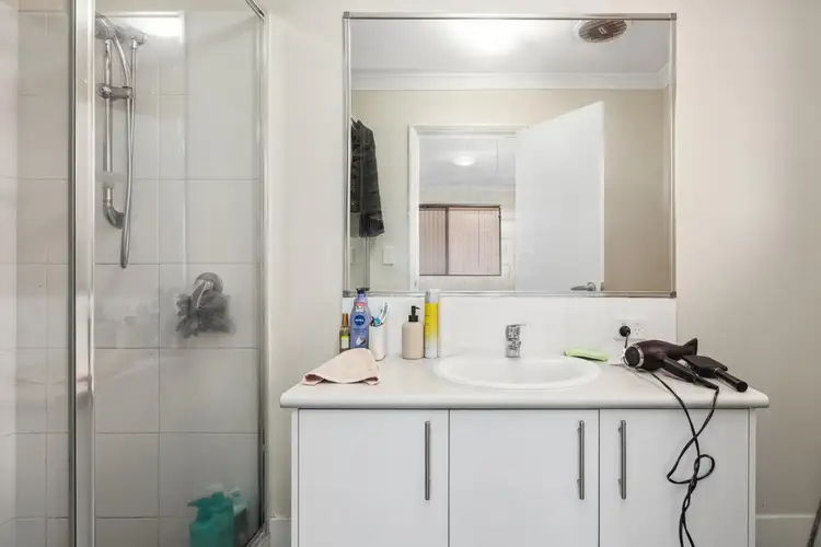 Fourth view of Homely house listing, 10 Mcdermott Road, Kwinana Town Centre WA 6167