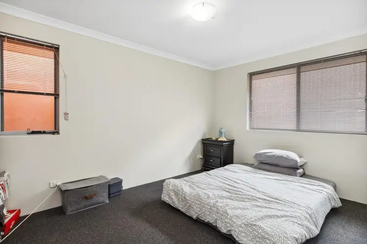 Fifth view of Homely house listing, 10 Mcdermott Road, Kwinana Town Centre WA 6167