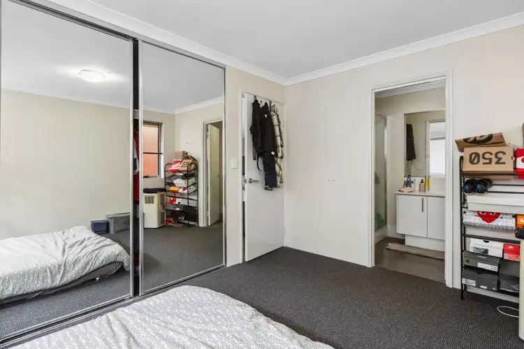 Sixth view of Homely house listing, 10 Mcdermott Road, Kwinana Town Centre WA 6167