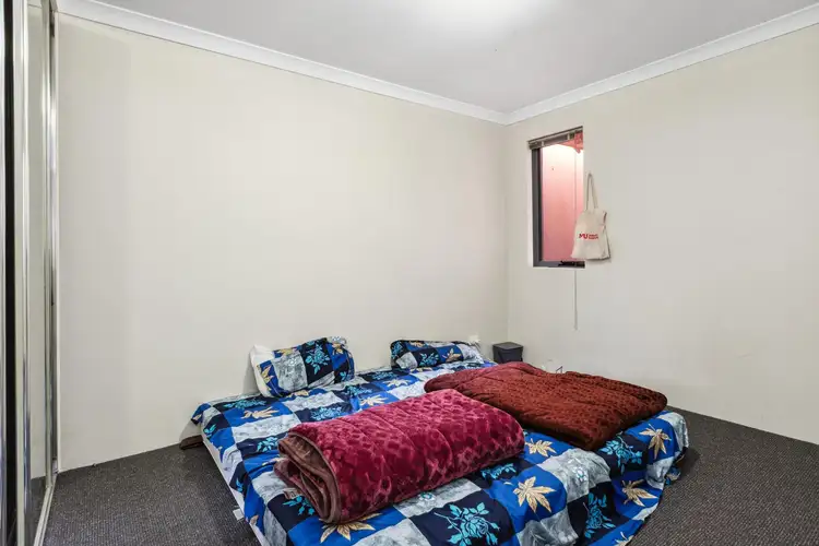 Seventh view of Homely house listing, 10 Mcdermott Road, Kwinana Town Centre WA 6167