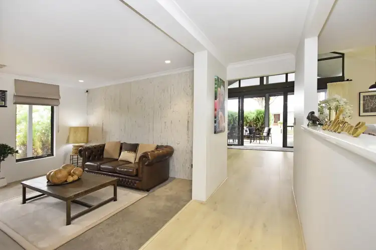 Seventh view of Homely house listing, 26 Windermere Boulevard, Aveley WA 6069